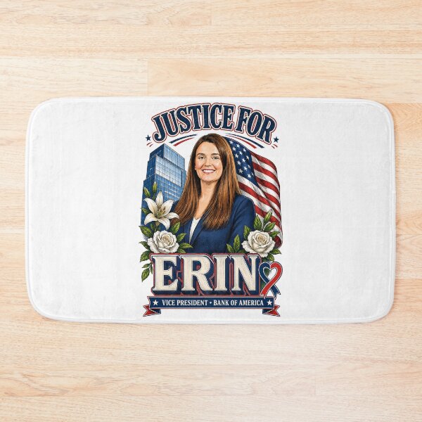 Item preview, Erin Piacenti designed and sold by CirceRavens.