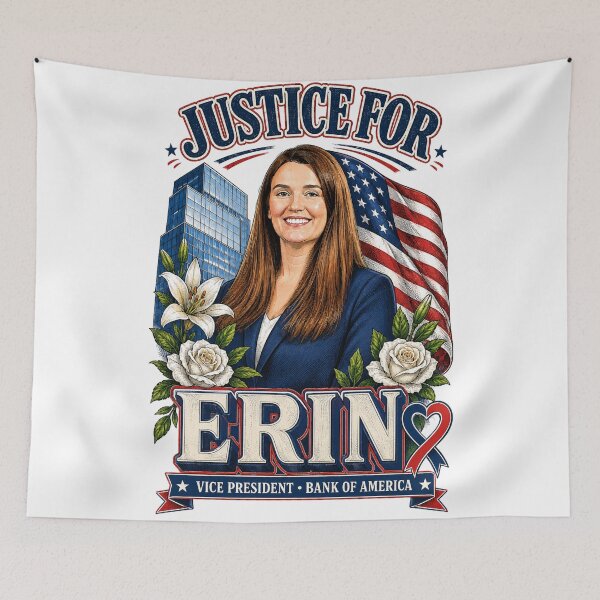 Item preview, Erin Piacenti designed and sold by CirceRavens.