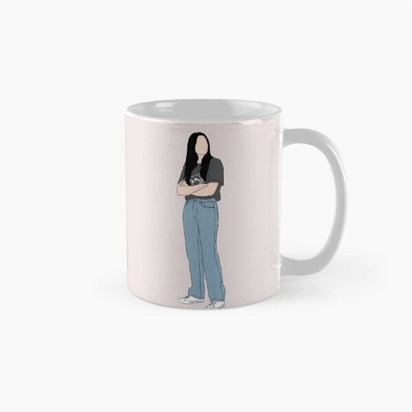 Item preview, Julie (From) designed and sold by Alpha1810.