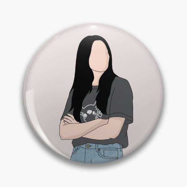 Item preview, Julie (From) designed and sold by Alpha1810.