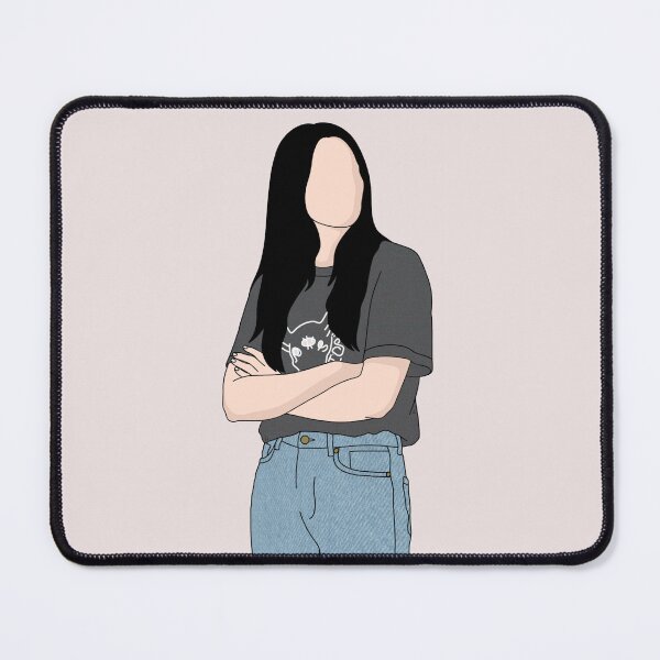 Item preview, Julie (From) designed and sold by Alpha1810.