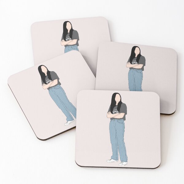 Item preview, Julie (From) designed and sold by Alpha1810.