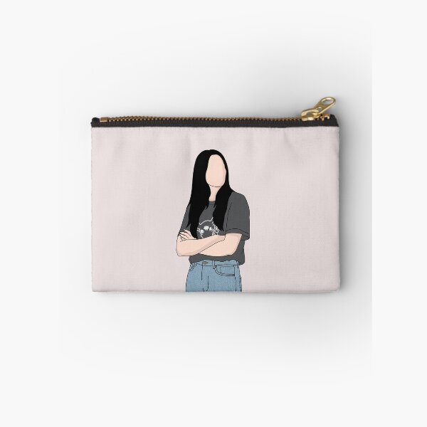 Item preview, Julie (From) designed and sold by Alpha1810.