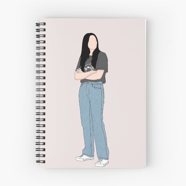 Item preview, Julie (From) designed and sold by Alpha1810.