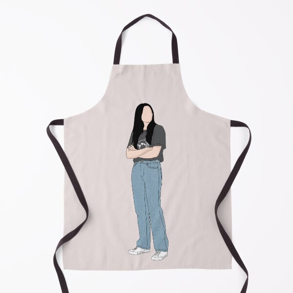 Item preview, Julie (From) designed and sold by Alpha1810.