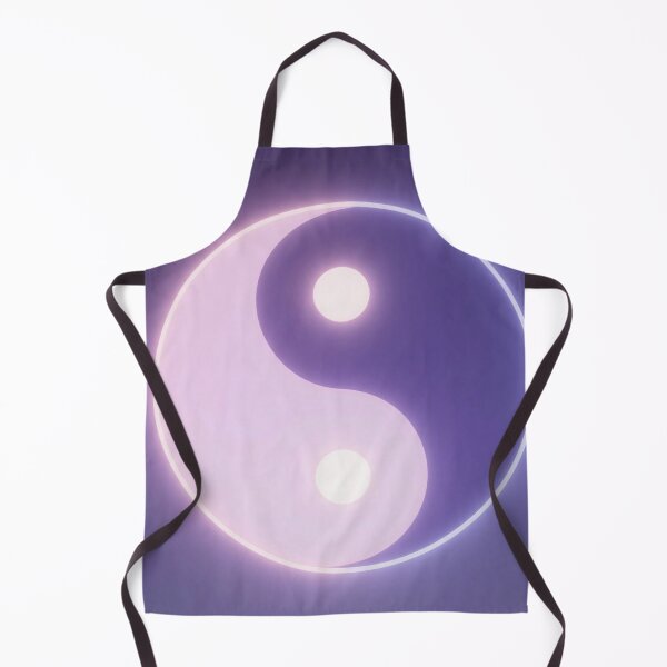 Item preview, balance designed and sold by LilithsDesires.