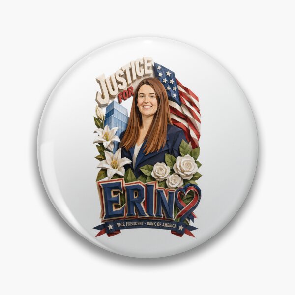Item preview, Erin Piacenti designed and sold by CirceRavens.