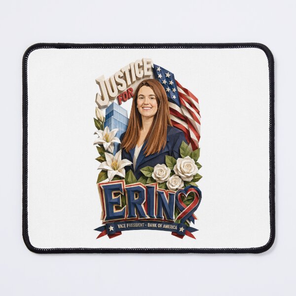 Item preview, Erin Piacenti designed and sold by CirceRavens.