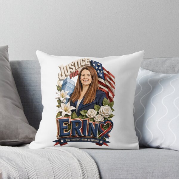 Item preview, Erin Piacenti designed and sold by CirceRavens.