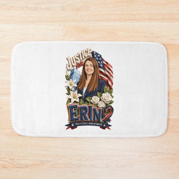 Item preview, Erin Piacenti designed and sold by CirceRavens.
