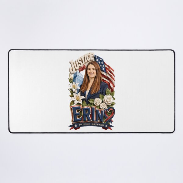 Item preview, Erin Piacenti designed and sold by CirceRavens.