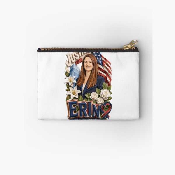 Item preview, Erin Piacenti designed and sold by CirceRavens.