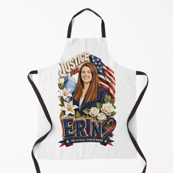 Item preview, Erin Piacenti designed and sold by CirceRavens.