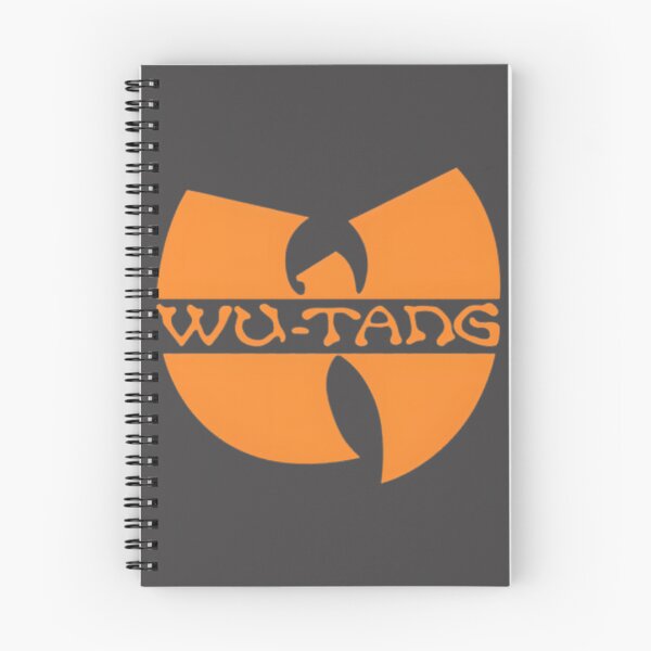 Item preview, Wu-Tang Clan Vintage Emblem | Best Buy designed and sold by Key Esh.