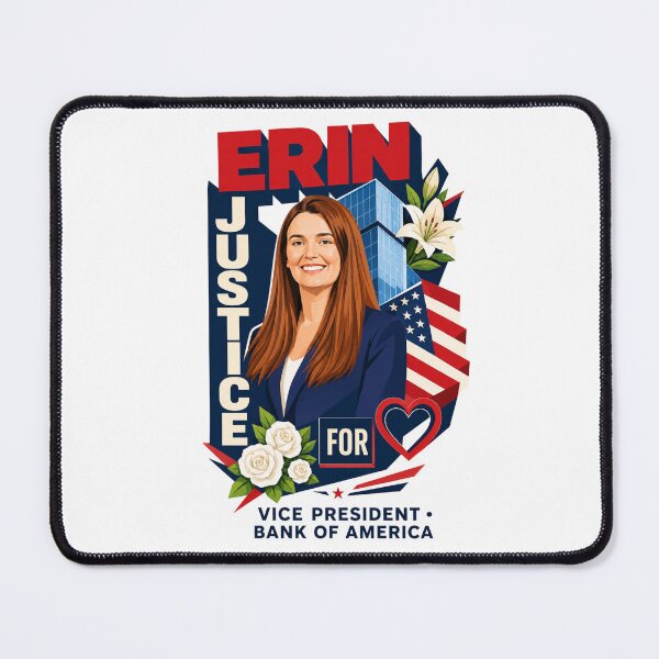 Item preview, Erin Piacenti designed and sold by CirceRavens.
