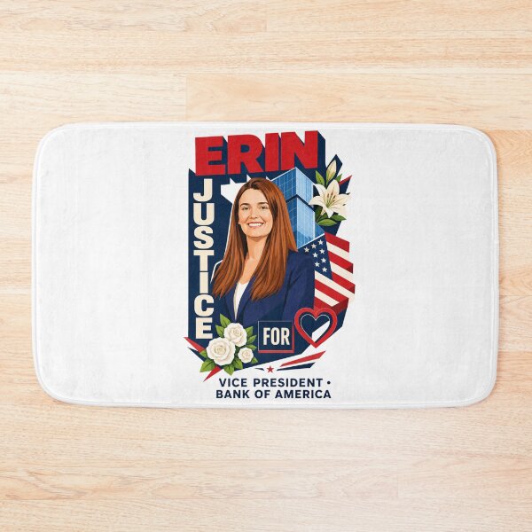 Item preview, Erin Piacenti designed and sold by CirceRavens.