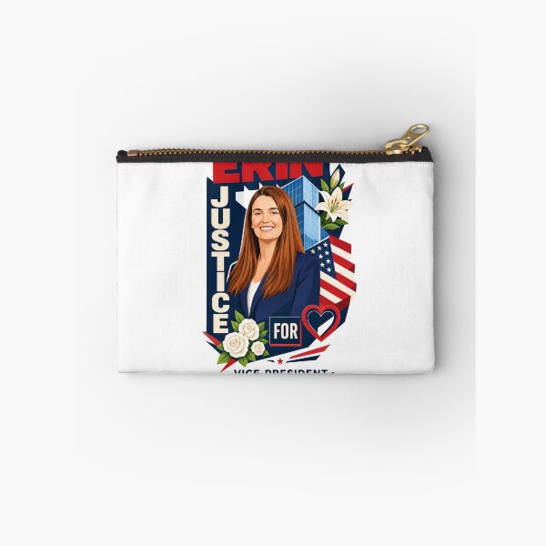 Item preview, Erin Piacenti designed and sold by CirceRavens.