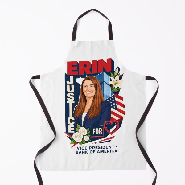 Item preview, Erin Piacenti designed and sold by CirceRavens.