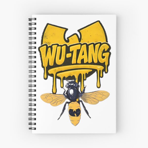 Item preview, Wutang Tshirt | ⭐⭐⭐⭐⭐ designed and sold by Key Esh.