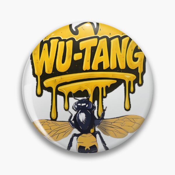 Item preview, Wutang Tshirt | ⭐⭐⭐⭐⭐ designed and sold by Key Esh.