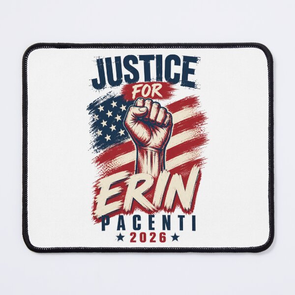 Item preview, Erin Piacenti designed and sold by CirceRavens.