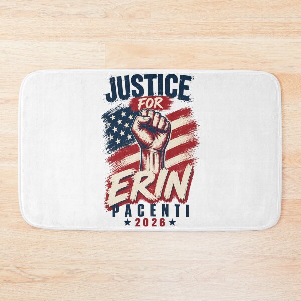 Item preview, Erin Piacenti designed and sold by CirceRavens.