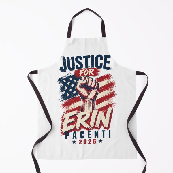 Item preview, Erin Piacenti designed and sold by CirceRavens.