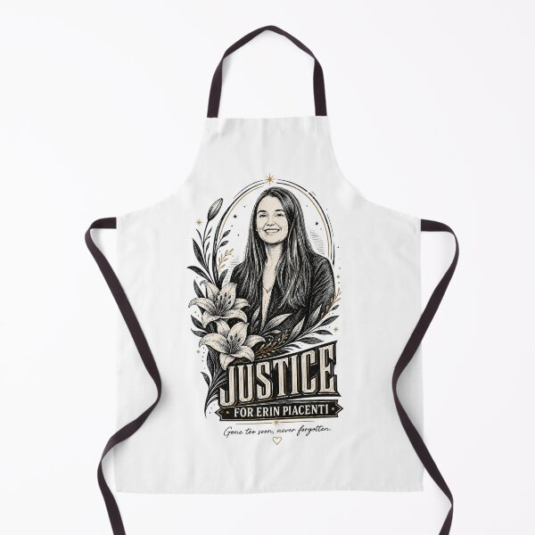 Item preview, Erin Piacenti designed and sold by CirceRavens.
