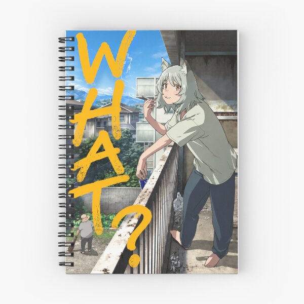 Item preview, Chainsmoker Cat designed and sold by mynarasolwy.