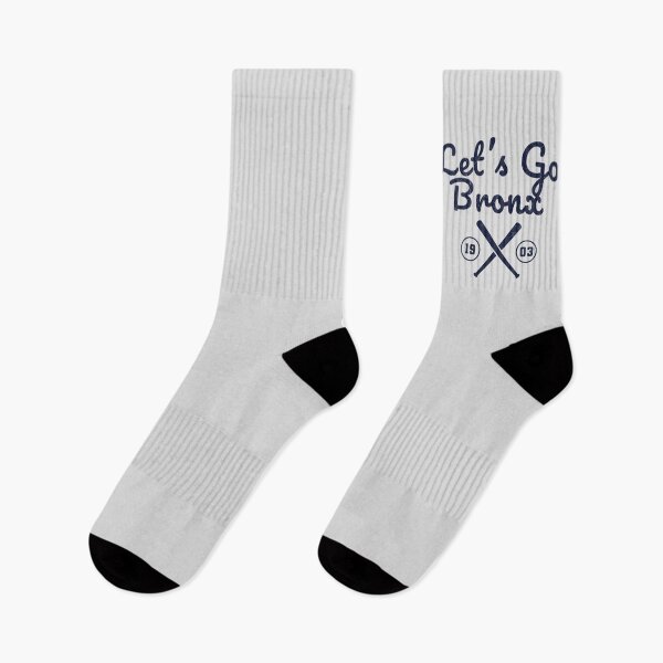 Item preview, ¡Vamos Bronx! Béisbol Vintage 1903 designed and sold by MASMUS27.