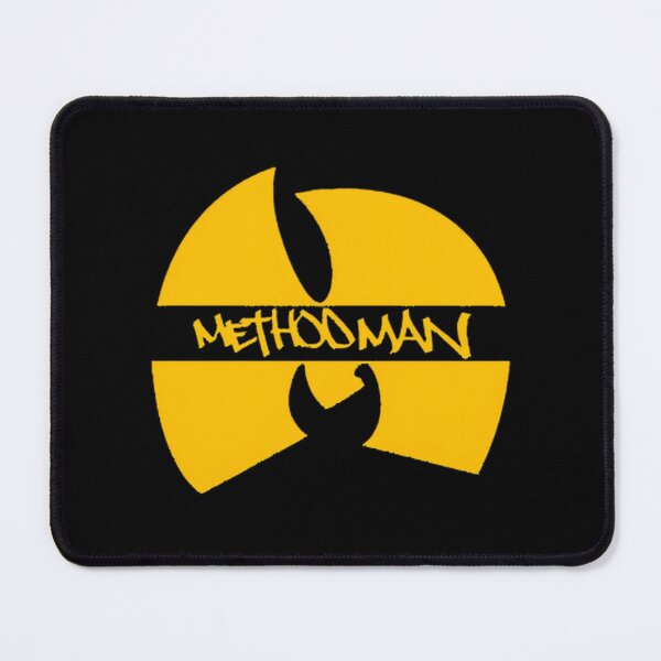 Item preview, 90S Hip Hop Legend Vintage Boom Bap Rap Icon Graphic Retro Urban Streetwear Aesthetic Design | ⭐⭐⭐⭐⭐ Best Seller designed and sold by Key Esh.