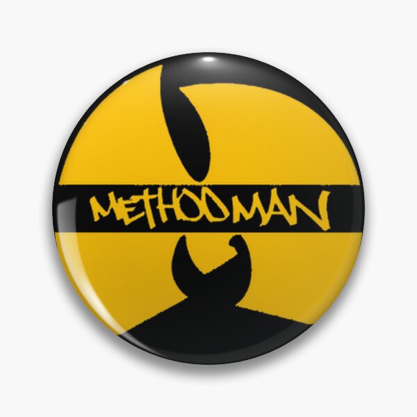 Item preview, 90S Hip Hop Legend Vintage Boom Bap Rap Icon Graphic Retro Urban Streetwear Aesthetic Design | ⭐⭐⭐⭐⭐ Best Seller designed and sold by Key Esh.