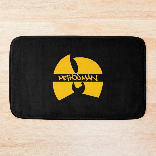 Item preview, 90S Hip Hop Legend Vintage Boom Bap Rap Icon Graphic Retro Urban Streetwear Aesthetic Design | ⭐⭐⭐⭐⭐ Best Seller designed and sold by Key Esh.