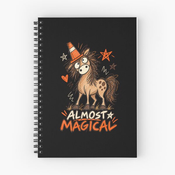 Item preview, Almost Magical  designed and sold by HiPatti.