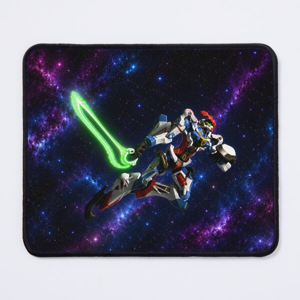 Item preview, GQuuuuuuX in Space designed and sold by Juntaostore.
