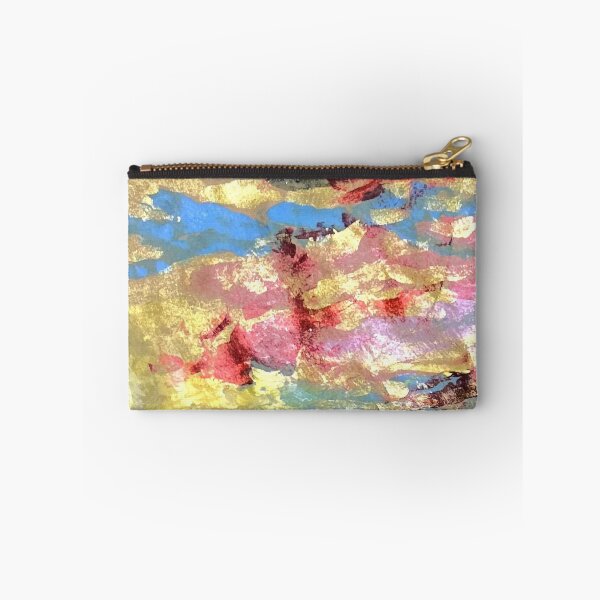 Item preview, 7697-1 "I Am An Old Man And Have Known A Great Many Troubles, But Most Of Them Have Never Happened." ..Mark Twain (1838-1910): Pistachio Beach Collection designed and sold by ItzaCooper.