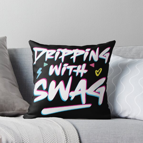 Artikelvorschau, Stylische Streetwear entworfen und verkauft von SwaggyLux.