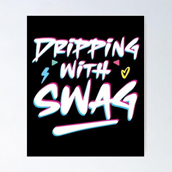 Artikelvorschau, Stylische Streetwear entworfen und verkauft von SwaggyLux.