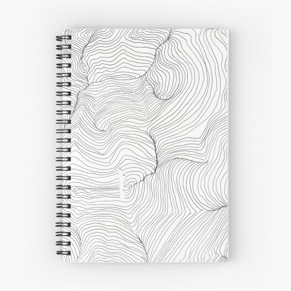 Item preview, more lines designed and sold by cszcesuil.