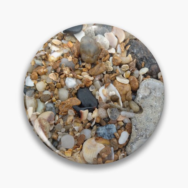 Item preview, Shark Tooth Hunt 1 designed and sold by KentuckyRed.