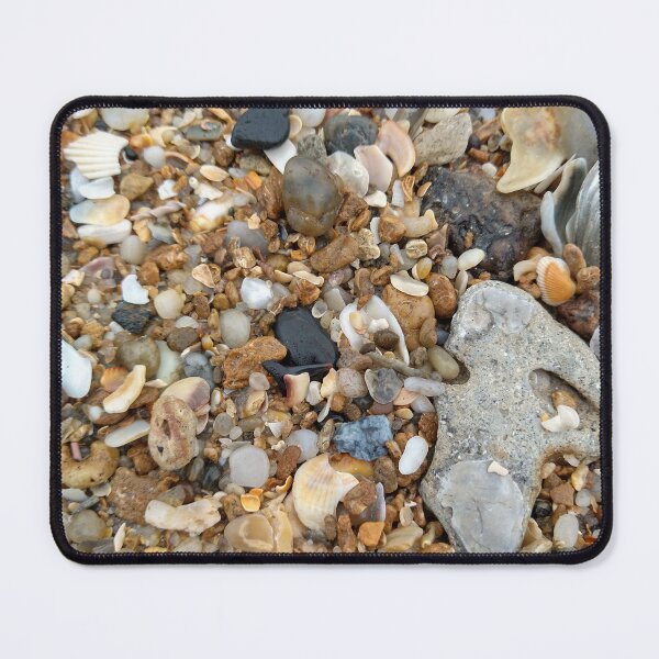 Item preview, Shark Tooth Hunt 1 designed and sold by KentuckyRed.