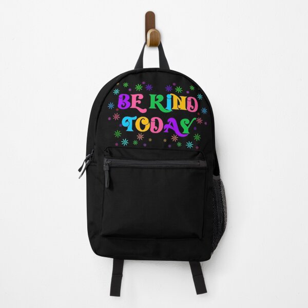 Item preview, Be Kind Today designed and sold by janamatrix.
