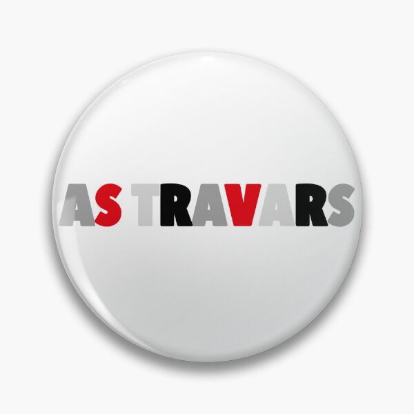 Item preview, As Travars  designed and sold by Avarie ✨.