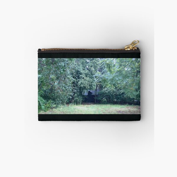 Item preview, Abandoned  designed and sold by Amanda1775.