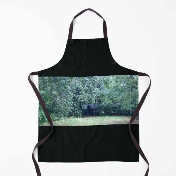 Item preview, Abandoned designed and sold by Amanda1775.