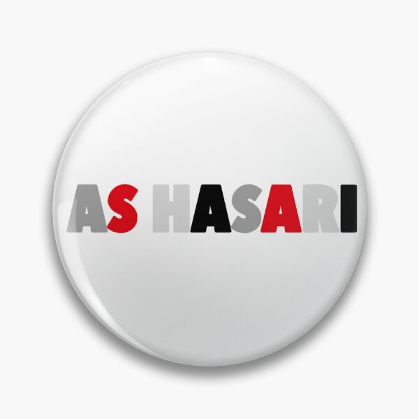 Item preview, As Hasari  designed and sold by Avarie ✨.
