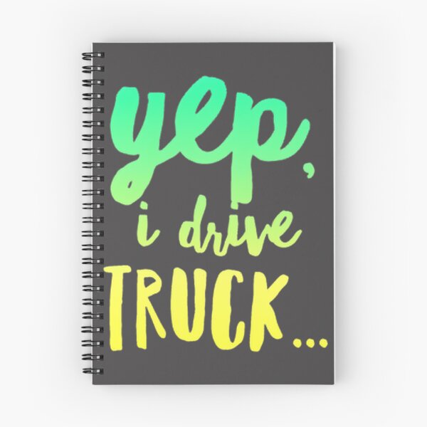 Item preview, Professional Heavy Duty Semi Truck Driver Funny Road Hauler Design | Best Buy designed and sold by Dark  Horse.