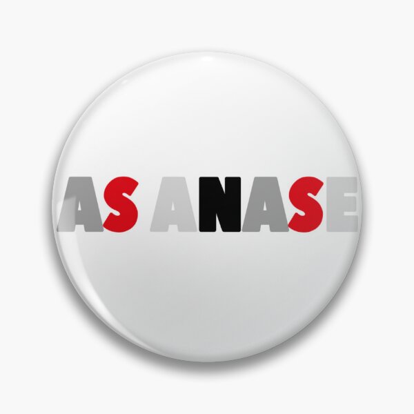 Item preview, As Anase  designed and sold by Avarie ✨.