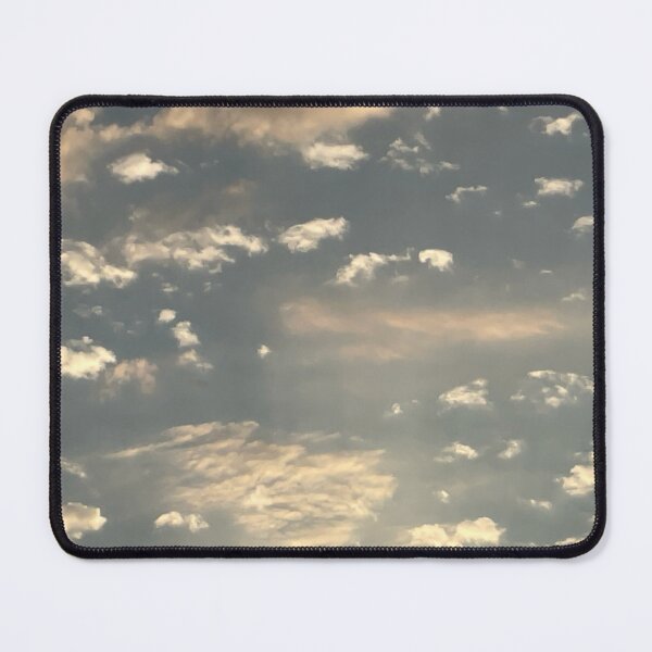 Item preview, Why Not? designed and sold by Abeink1030.