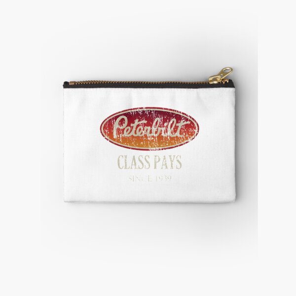 Item preview, Classic Peterbilt Truck Art | Limited Edition designed and sold by Dark  Horse.